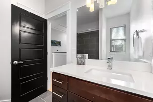 3129 Govalle Ave, Austin, TX 78702 - Photo 18