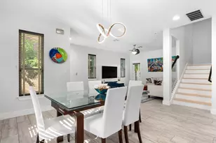 3129 Govalle Ave, Austin, TX 78702 - Photo 8