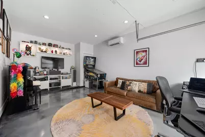 3129 Govalle Avenue, Austin, TX 78702 - Photo 12