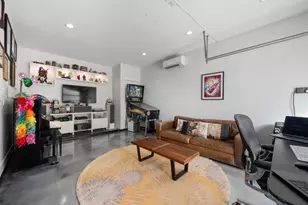 3129 Govalle Ave, Austin, TX 78702 - Photo 12
