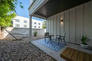 3129 Govalle Ave, Austin, TX 78702 - Photo 22