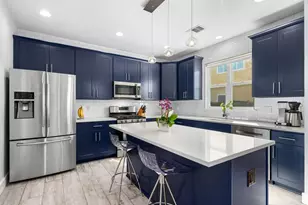 3129 Govalle Ave, Austin, TX 78702 - Photo 6