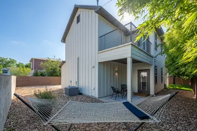 3129 Govalle Avenue, Austin, TX 78702 - Photo 24
