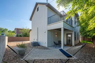 3129 Govalle Ave, Austin, TX 78702 - Photo 24