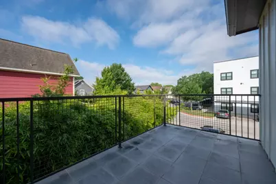 3129 Govalle Avenue, Austin, TX 78702 - Photo 14