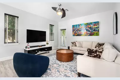 3129 Govalle Avenue, Austin, TX 78702 - Photo 10