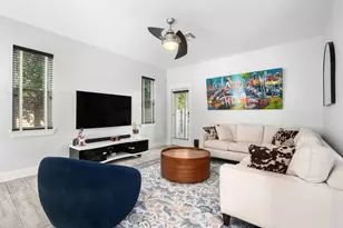 3129 Govalle Ave, Austin, TX 78702 - Photo 10