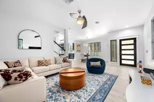 3129 Govalle Ave, Austin, TX 78702 - Photo 10