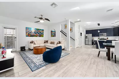 3129 Govalle Avenue, Austin, TX 78702 - Photo 8