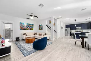 3129 Govalle Ave, Austin, TX 78702 - Photo 8