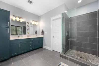 3129 Govalle Avenue, Austin, TX 78702 - Photo 16