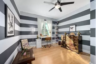 3129 Govalle Ave, Austin, TX 78702 - Photo 18