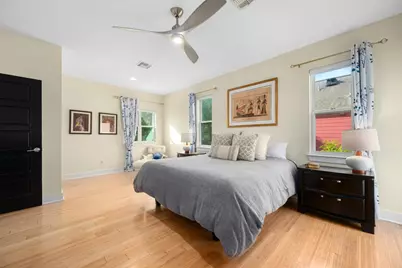 3129 Govalle Avenue, Austin, TX 78702 - Photo 14