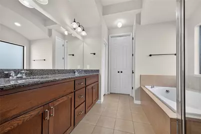 15812 Pearson Brothers Drive, Austin, TX 78717 - Photo 26