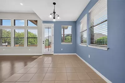 15812 Pearson Brothers Drive, Austin, TX 78717 - Photo 18