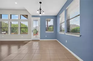 15812 Pearson Brothers Dr, Austin, TX 78717 - Photo 18