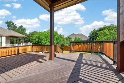 15812 Pearson Brothers Drive, Austin, TX 78717 - Photo 34
