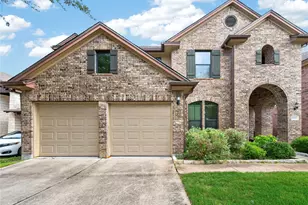 15812 Pearson Brothers Dr, Austin, TX 78717 - Photo 4