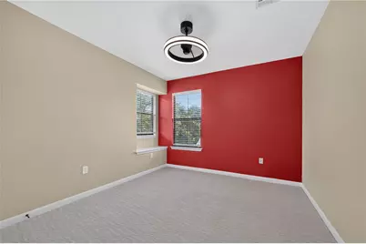 15812 Pearson Brothers Drive, Austin, TX 78717 - Photo 24