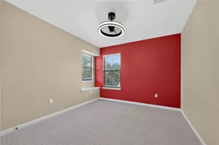 15812 Pearson Brothers Dr, Austin, TX 78717 - Photo 24