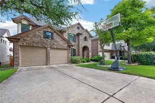15812 Pearson Brothers Dr, Austin, TX 78717 - Photo 1