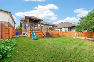 15812 Pearson Brothers Dr, Austin, TX 78717 - Photo 32