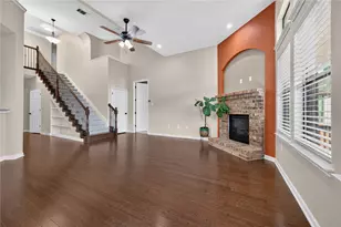 15812 Pearson Brothers Dr, Austin, TX 78717 - Photo 8