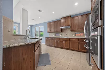 15812 Pearson Brothers Drive, Austin, TX 78717 - Photo 16