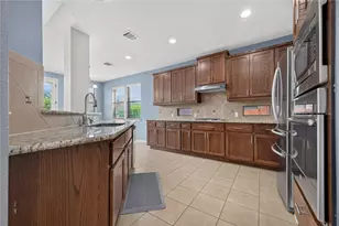 15812 Pearson Brothers Dr, Austin, TX 78717 - Photo 16