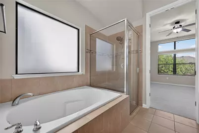 15812 Pearson Brothers Drive, Austin, TX 78717 - Photo 20