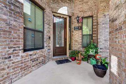 15812 Pearson Brothers Drive, Austin, TX 78717 - Photo 30