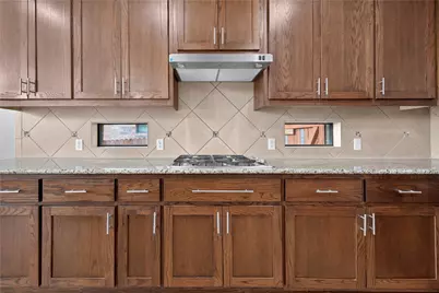15812 Pearson Brothers Drive, Austin, TX 78717 - Photo 14