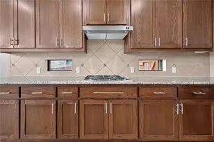15812 Pearson Brothers Dr, Austin, TX 78717 - Photo 14