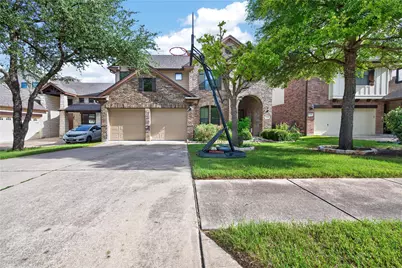 15812 Pearson Brothers Drive, Austin, TX 78717 - Photo 2