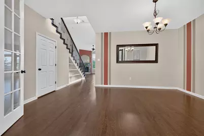 15812 Pearson Brothers Drive, Austin, TX 78717 - Photo 12