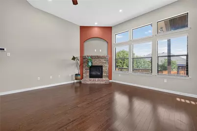 15812 Pearson Brothers Drive, Austin, TX 78717 - Photo 6
