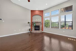 15812 Pearson Brothers Dr, Austin, TX 78717 - Photo 6