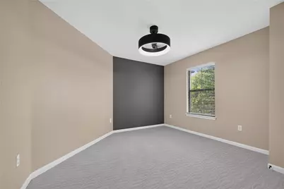 15812 Pearson Brothers Drive, Austin, TX 78717 - Photo 22