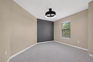 15812 Pearson Brothers Dr, Austin, TX 78717 - Photo 22