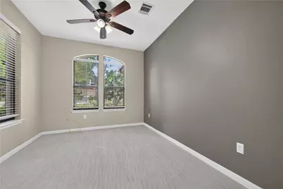 15812 Pearson Brothers Drive, Austin, TX 78717 - Photo 10