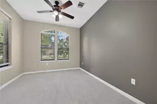 15812 Pearson Brothers Dr, Austin, TX 78717 - Photo 10