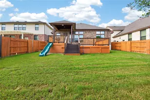 15812 Pearson Brothers Dr, Austin, TX 78717 - Photo 28