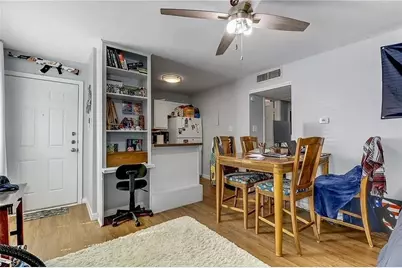 1000 W 26th Street #109, Austin, TX 78705 - Photo 4