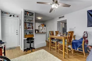 1000 W 26th St, Austin, TX 78705 - Photo 4