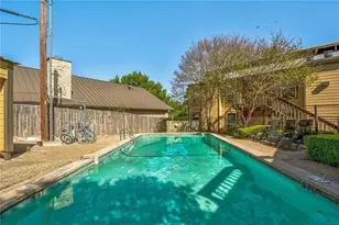 1000 W 26th St, Austin, TX 78705 - Photo 12