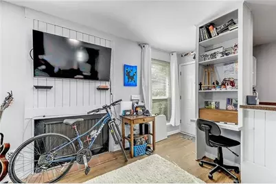 1000 W 26th Street #109, Austin, TX 78705 - Photo 2