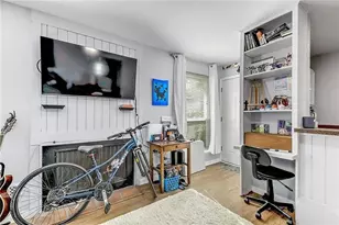 1000 W 26th St, Austin, TX 78705 - Photo 2
