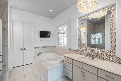 114 Cimarron Hills Trail E, Georgetown, TX 78628 - Photo 26