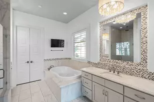 114 Cimarron Hills Trail E, Georgetown, TX 78628 - Photo 26