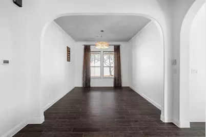 114 Cimarron Hills Trail E, Georgetown, TX 78628 - Photo 6